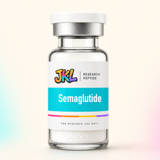Semaglutide